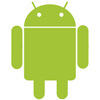 Aplicatii Android pentru smartphone-ul tau