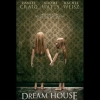 Dream House - thriller, mister, drama